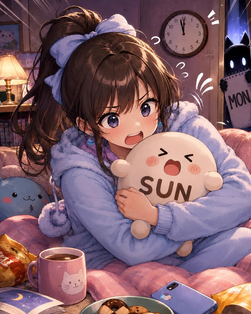 雪音＊様♡ありがとうございます♡ kano على X: 
