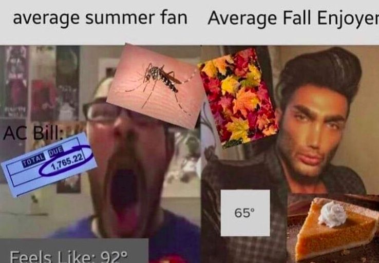 hourly_shitpost's tweet photo. https://t.co/8Yidv32GLE