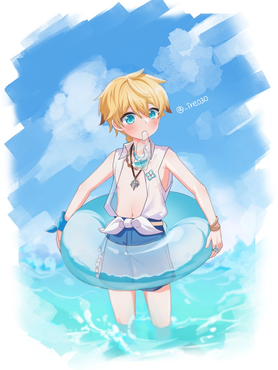 _ire030's tweet photo. #Elsword_FA 
🤯🍦 https://t.co/eNgvAiptPn