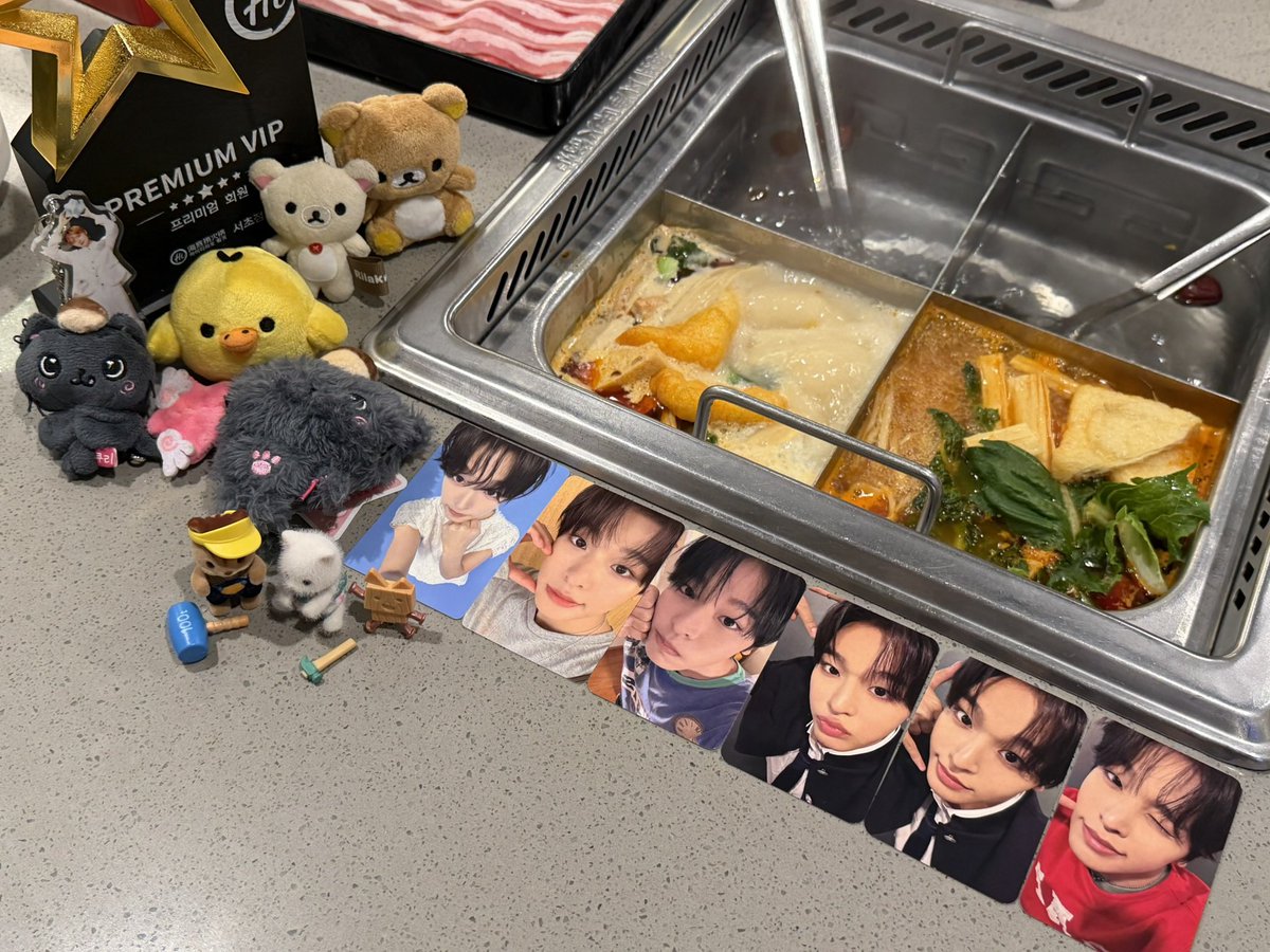 minamjuseyo's tweet photo. 예절샷 : ㄹㅋ 소환술 수준 
  ㄴ 오다가 도망갈듯 ; https://t.co/FvnPnrST2Q