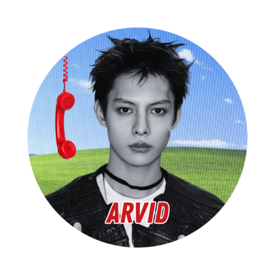ARDVlD's tweet photo. Thank you juga penjaga untuk layout dan sertifnya. https://t.co/63mztjKSCY