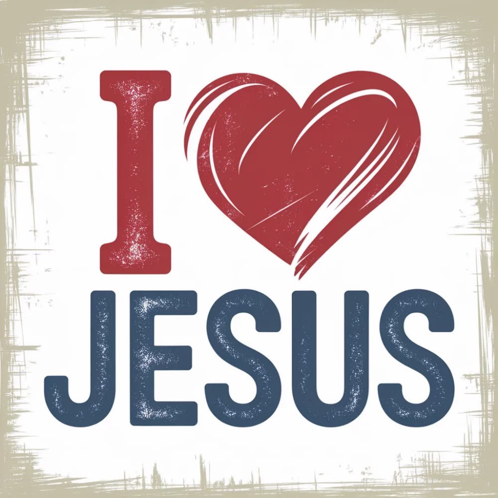 SupermanSurf33's tweet photo. I LOVE JESUS ❤️😎🤙 https://t.co/TauhpgSslc