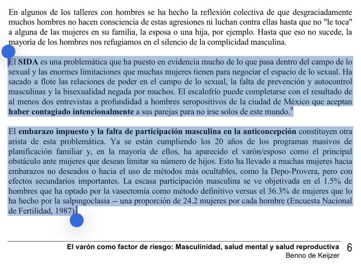 rubimmal's tweet photo. @Juanpeas7h @Jennkuka @Romasinletra @bandadnvputo @_m1kyu no solo no sabes leer sino que no podes pasar ni 1 estudio que compruebe tus afirmaciones. seguí quemándote la cabeza con porno https://t.co/H5Hrqrcn88