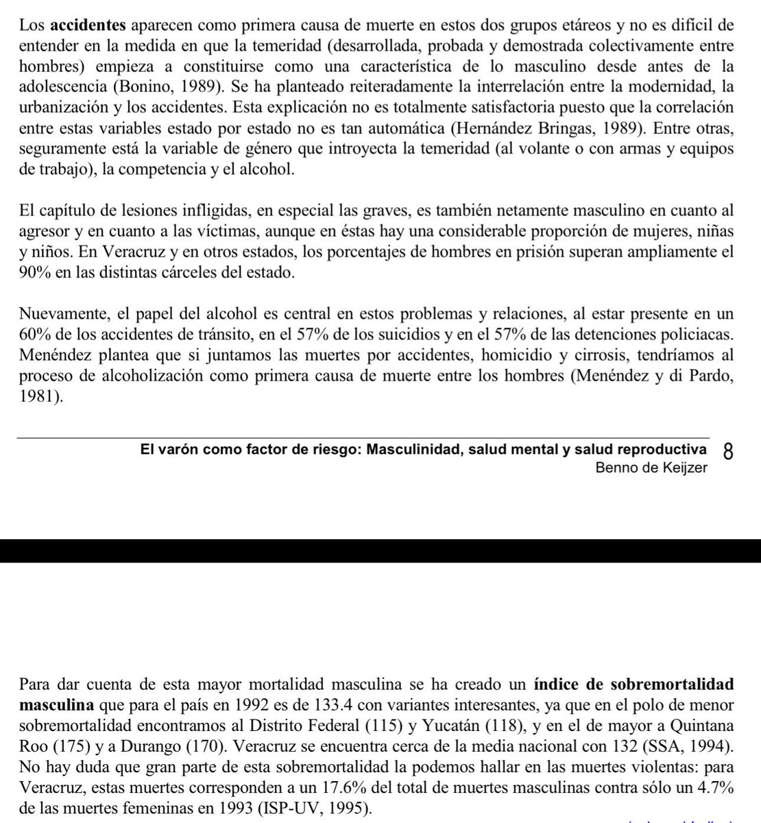 rubimmal's tweet photo. @Juanpeas7h @Jennkuka @Romasinletra @bandadnvputo @_m1kyu no solo no sabes leer sino que no podes pasar ni 1 estudio que compruebe tus afirmaciones. seguí quemándote la cabeza con porno https://t.co/H5Hrqrcn88
