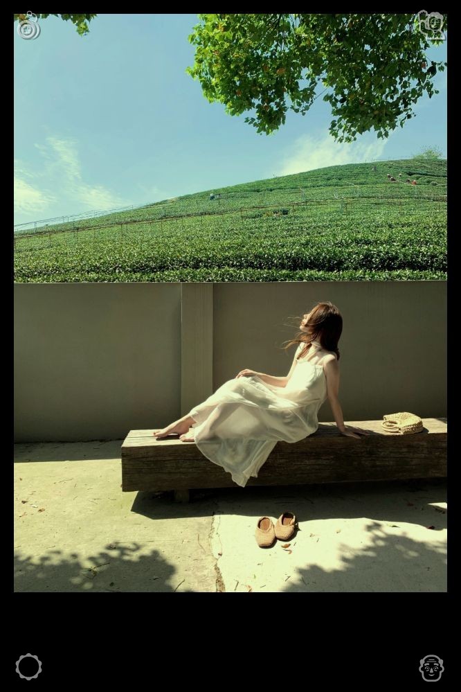 TheSecret37 tweet picture