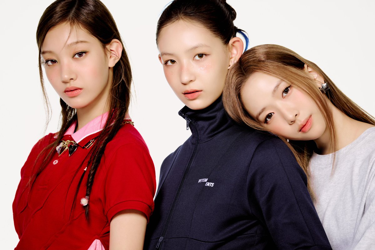 npomvtt's tweet photo. TUIDE, novo grupo feminino da ABD, apresenta as integrantes Seohee, Seoyeon, Elena, Jia, Saki, Seah e Yihani. https://t.co/q33rtBVHwh