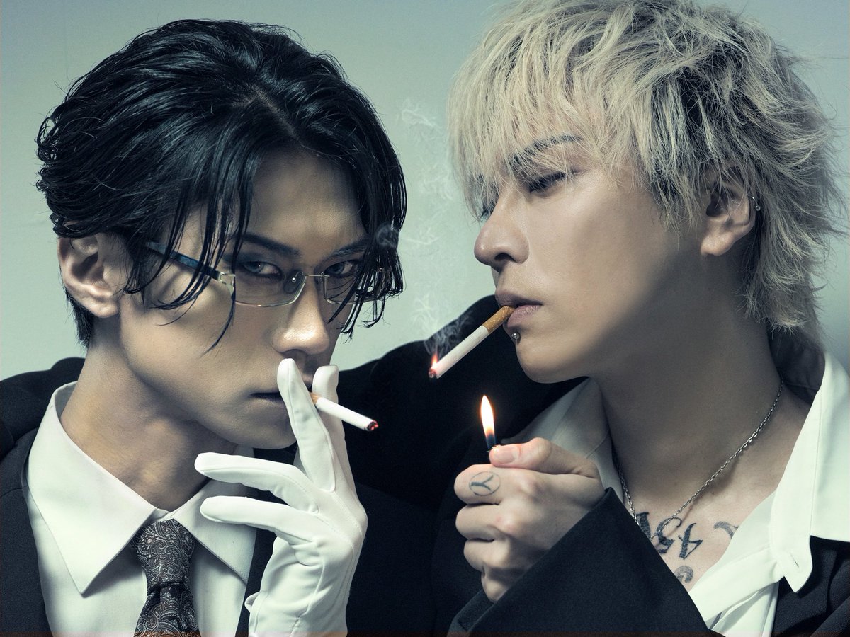 矢沢もとはる (@yazawa_motoharu) / Posts / X