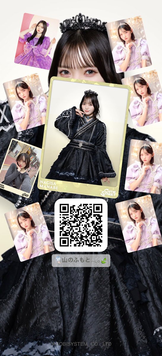 Dieu08521872's tweet photo. https://t.co/iQx7R8Cdv7