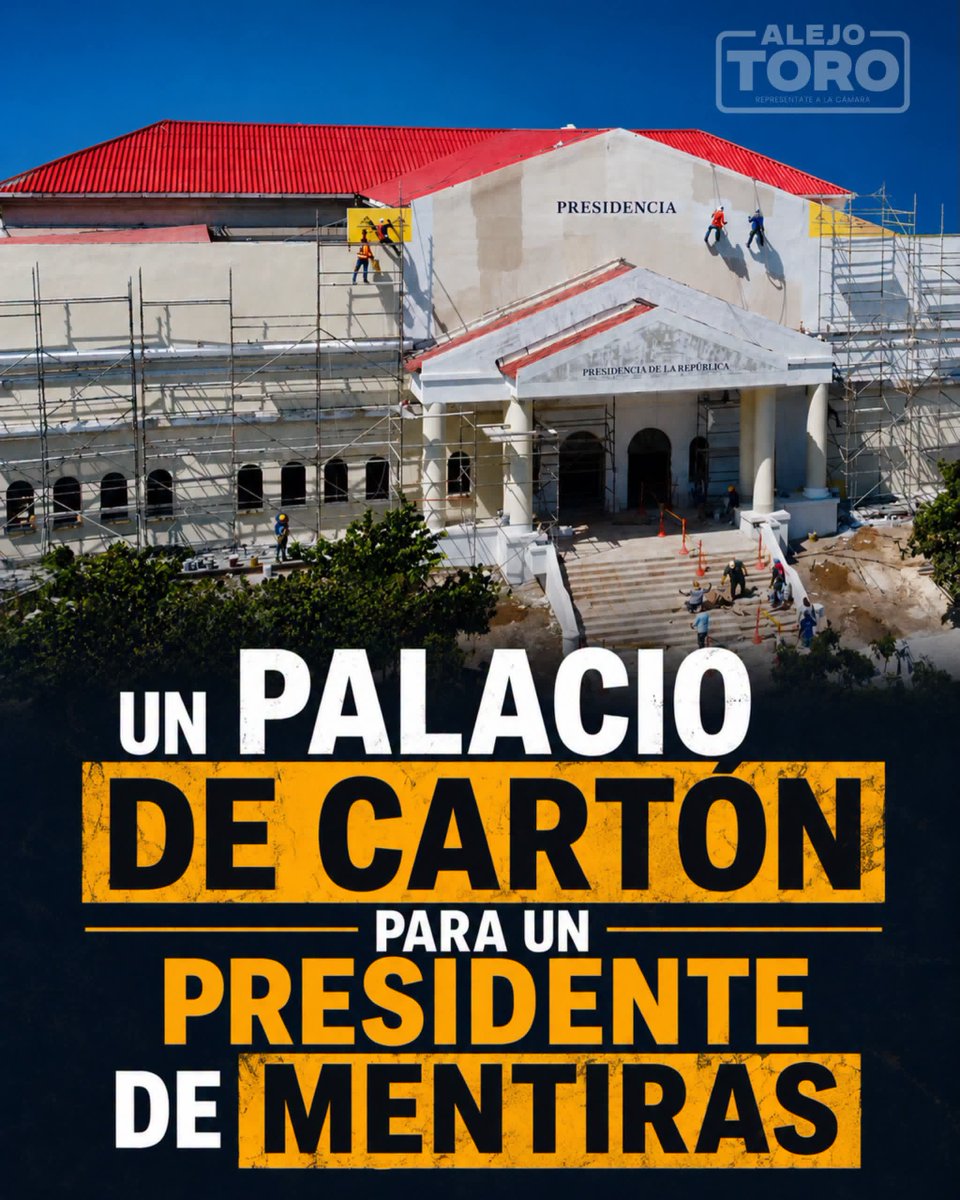 Linda Progre. tweet media
