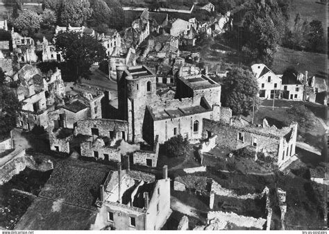 BernardBellute1's tweet photo. @realmarcel1 Il aurait été parfait Lecornard en 1944 , les autres cons non pas fait mieux 🤮 https://t.co/dJU45tCcJk