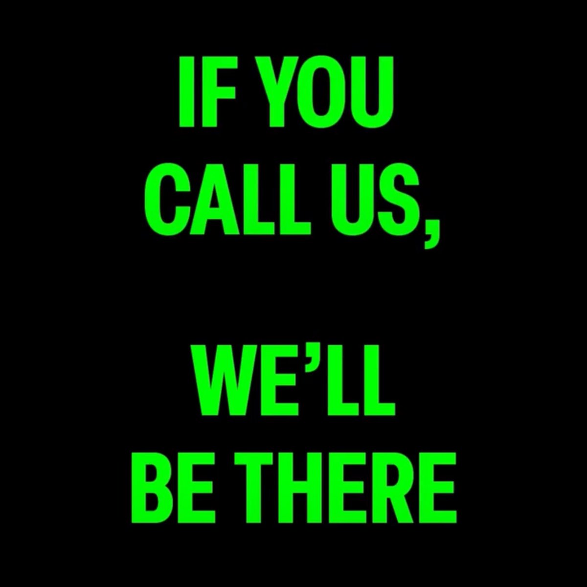 375sund's tweet photo. let’s gooo 🤩🔥

Blingy Action Plan D1
#NCT127_Call127 https://t.co/v1lT0YRZZN