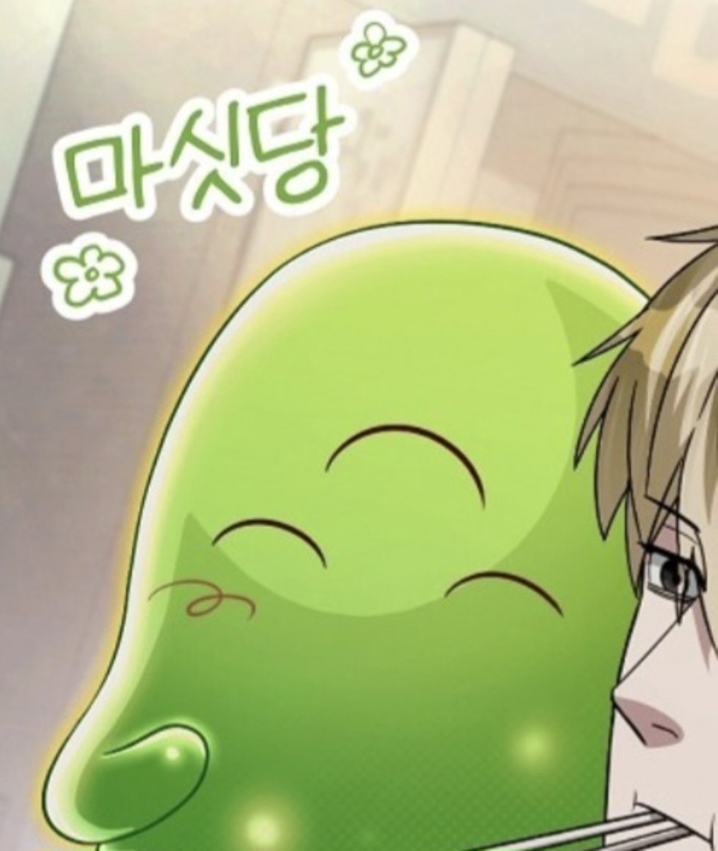 kiteagsu's tweet photo. 미뤘던 기창네컷을 만들었어요 
이거진짜같다 https://t.co/5tw1A4Rqw4