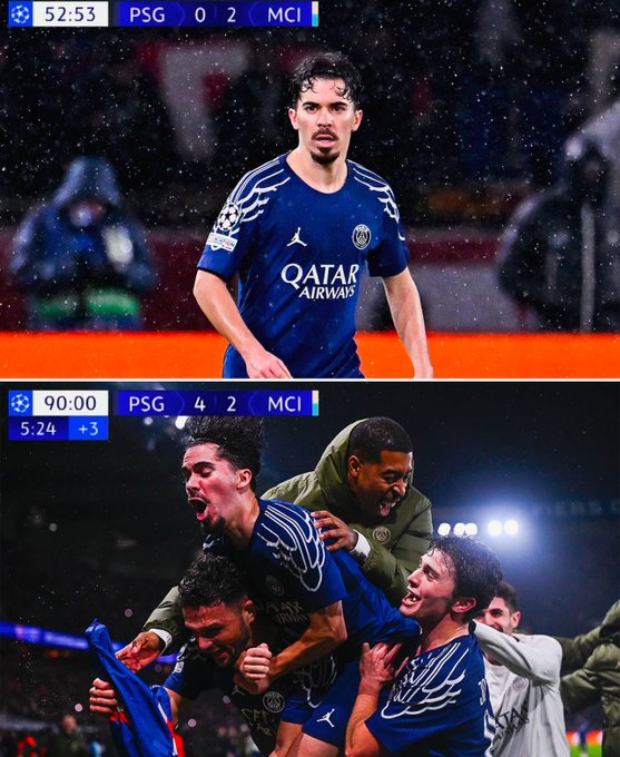 customwyd's tweet photo. Paris Saint-Germain 2026 transfer window: https://t.co/13AkLgny1q