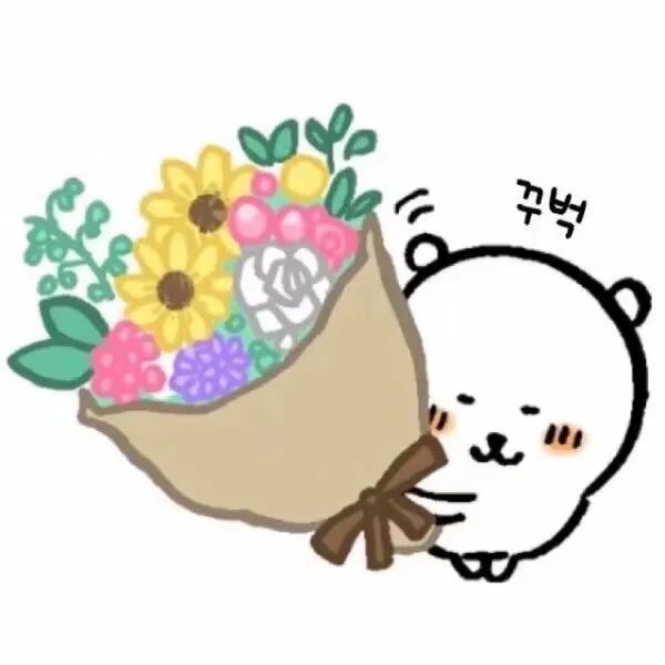 chu__day's tweet photo. @havaniceday_ https://t.co/ByurpahUuq