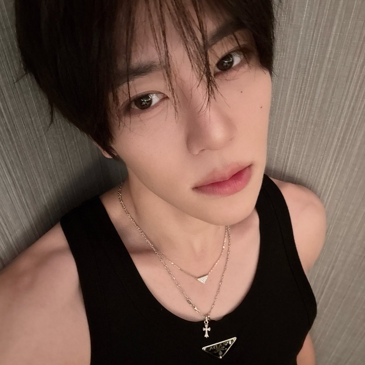 Kulkuldream44's tweet photo. 오늘 오시온 얼굴 앙,,💕 https://t.co/fMBweQa7F0