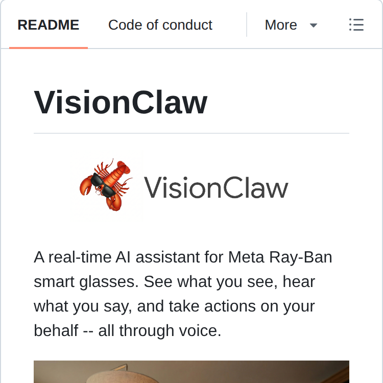 Open-source Projects tweet media