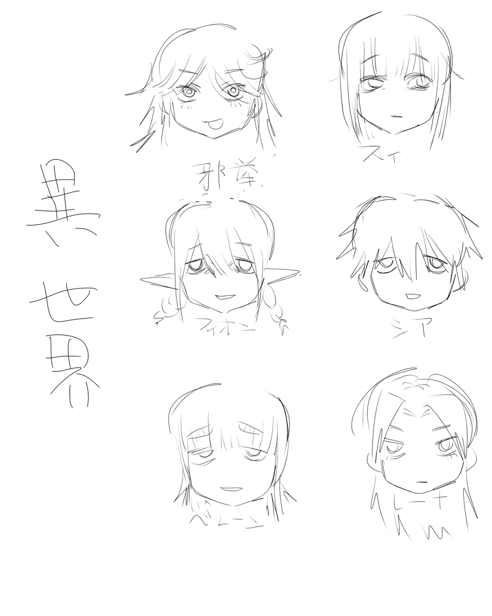12MIZUo's tweet photo. 幼少期へやー https://t.co/8rCRb26RTR
