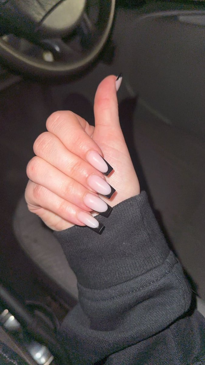 nylasagert's tweet photo. fresh set, fresh mood. https://t.co/tvuM0KwxAi
