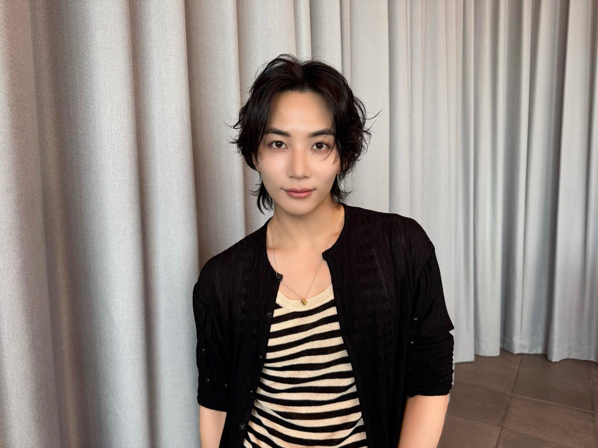 SEVENTEEN Japan tweet media