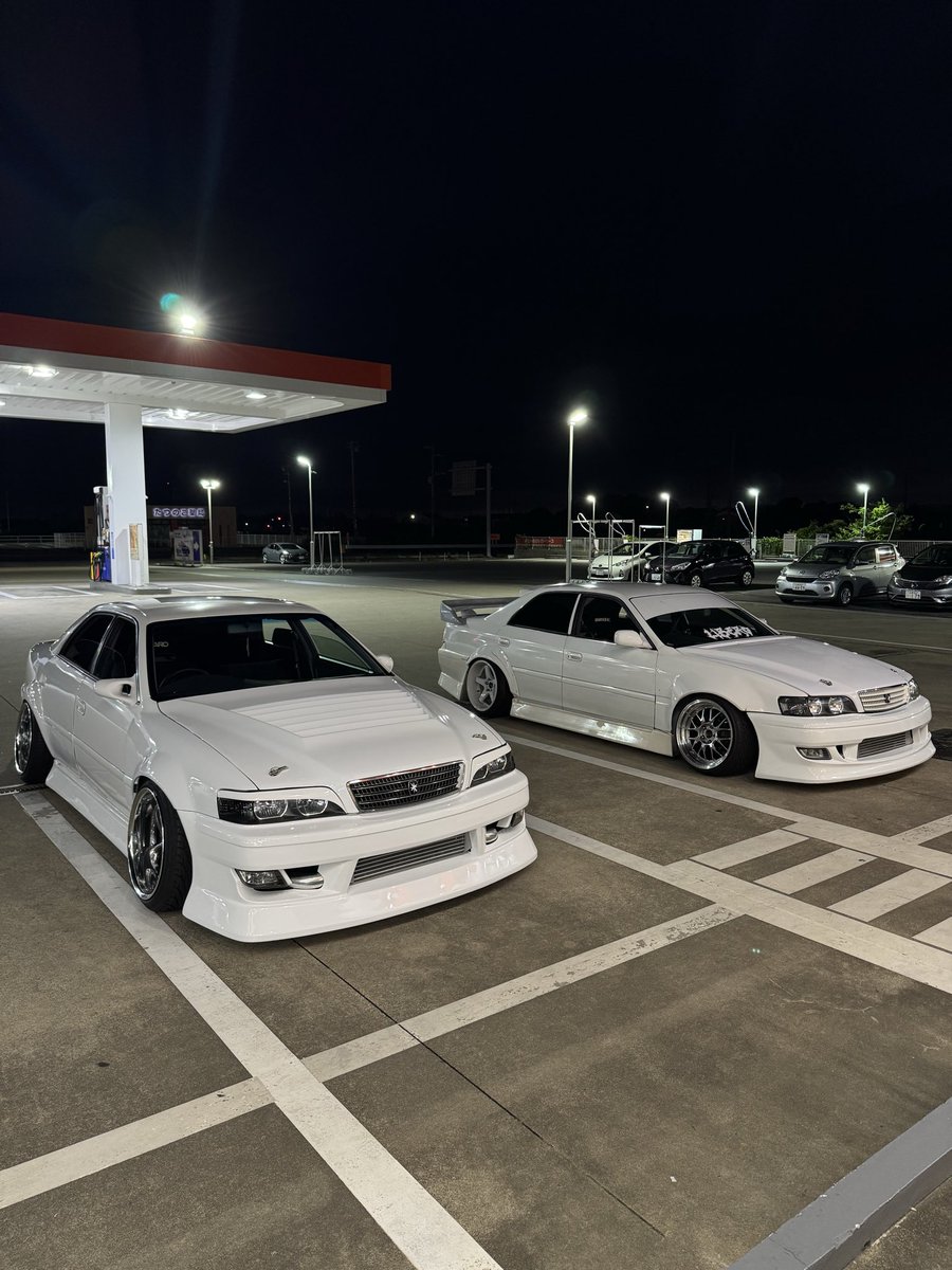 03__jzx's tweet photo. コーティングきもちいいいい https://t.co/9AatTniXjq