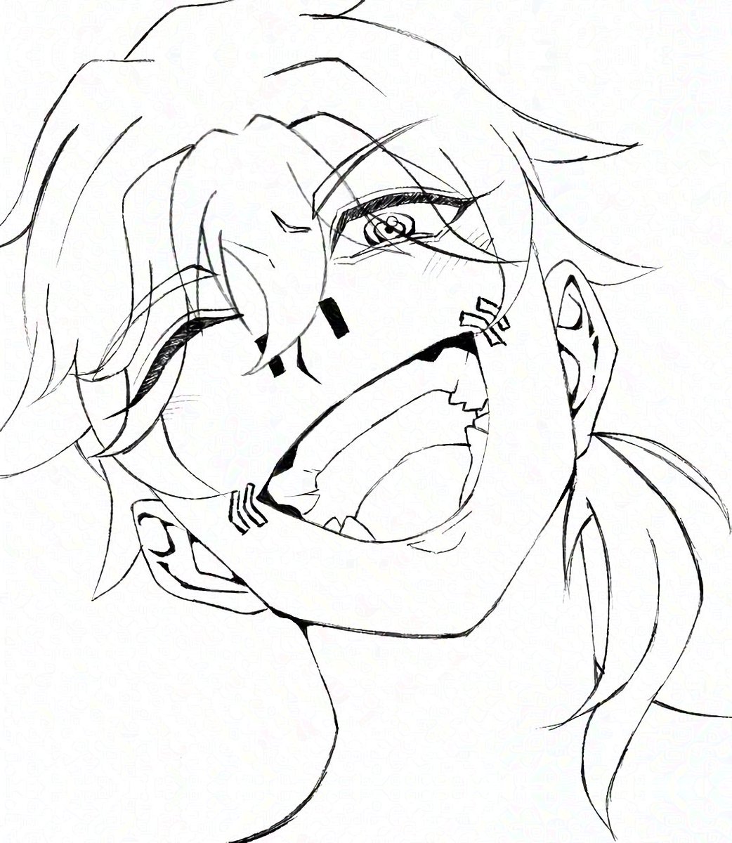 =規制済み=@🚬️🩵 tweet media