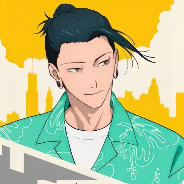 rosalvassa's tweet photo. He was bullied in school for being too pretty, people used to chase him around and call him “pretty face! pretty face!” https://t.co/gVrpnwp7hJ