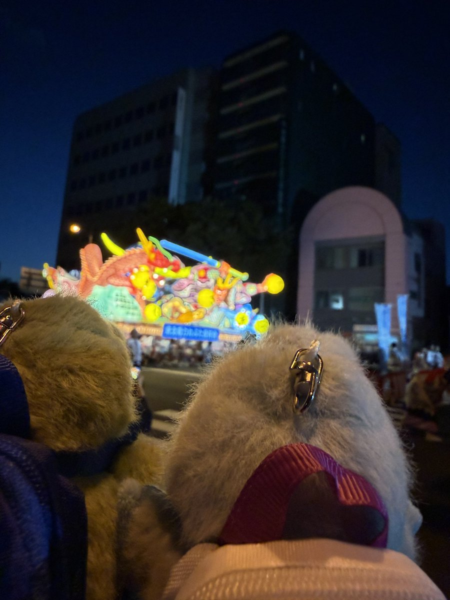 lifeofwaniao's tweet photo. 夏のおもひで https://t.co/jXsRwdfiiR