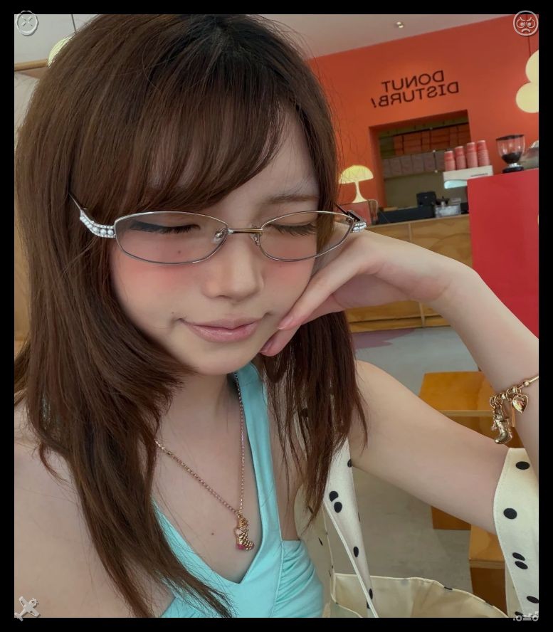Omonode5's tweet photo. ⛹️Motivate each individual every day going forward.913571Eli let out a sigh, brushing his fingers through his dark locks, slightly longer than she recalled, with a few wisps tumbling onto his brow. “It's been pure madness,” he admitted, his tone weary yet resilient. “We're https://t.co/RuGrnosswL