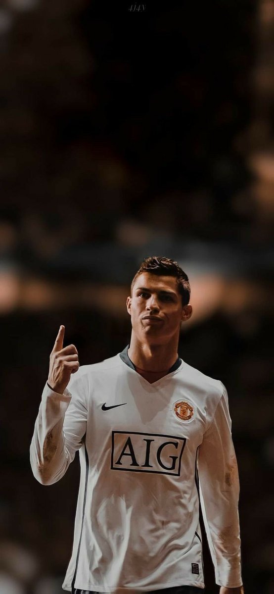 Footbal_Edit_HD's tweet photo. └📂 #ManchesterUnited 🏴󠁧󠁢󠁥󠁮󠁧󠁿
    └📂 Cristiano #Ronaldo 
➣ @Footbal_Edit_HD 

#PremierLeague | #4K | #Wallpaper https://t.co/cAEkHAq8c0