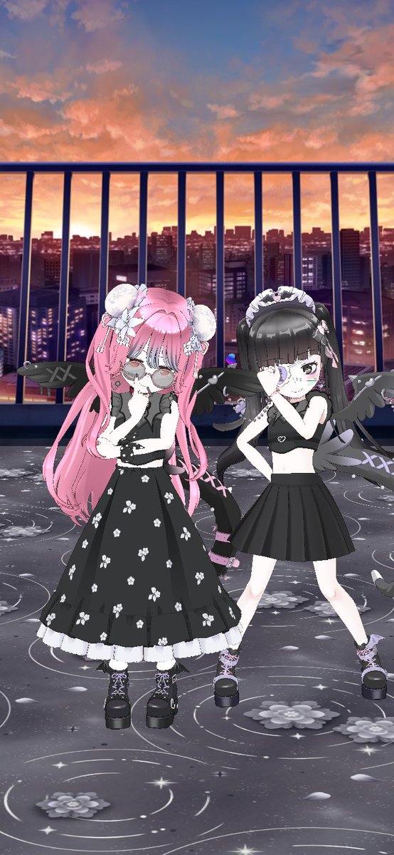 nagi_nagi_tukky's tweet photo. 最後はｳｫﾚの娘、
空詩 七色(@so0510ra )だにょん‼️

何枚か撮ったのでそこから抜粋した
3枚を置いておくことにする。

みんなチェキありがとう🫶🏻︎
明日からま��1週間が始まるけど
体調には気を付けてね！

それではおやすみ〜😪💤

 #おやすみREALITY
 #おやすみＶライバー https://t.co/Ma84aiu3rB