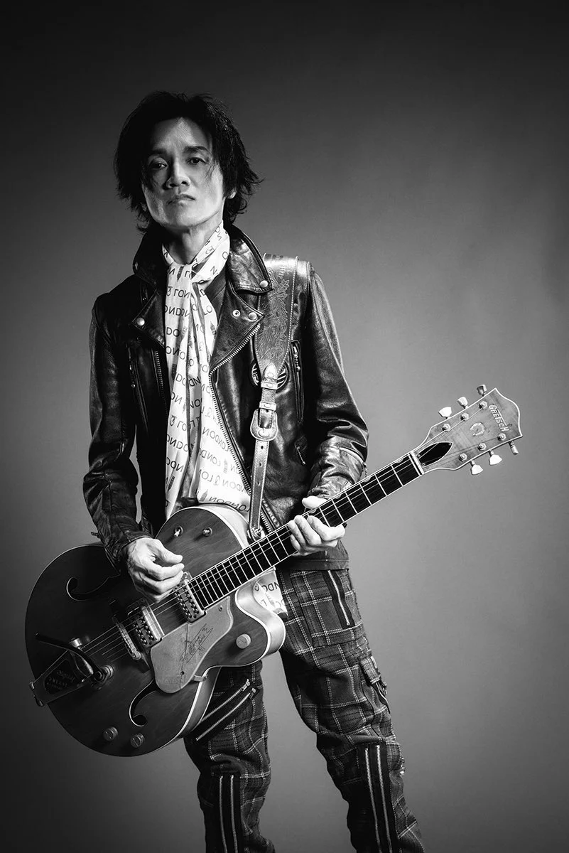 ヤマグチ⚡コージー⚡パウエル (Yamaguchi⚡️Cozy⚡️Powell) on X
