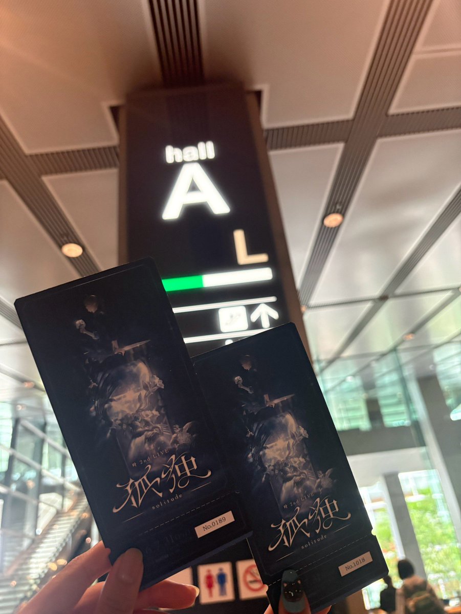 O2g___07's tweet photo. ほんっとうに楽しい日だった記録☺️ https://t.co/vS4oSQiifC