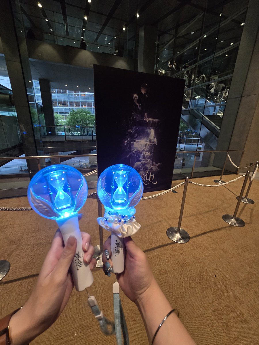 O2g___07's tweet photo. ほんっとうに楽しい日だった記録☺️ https://t.co/vS4oSQiifC
