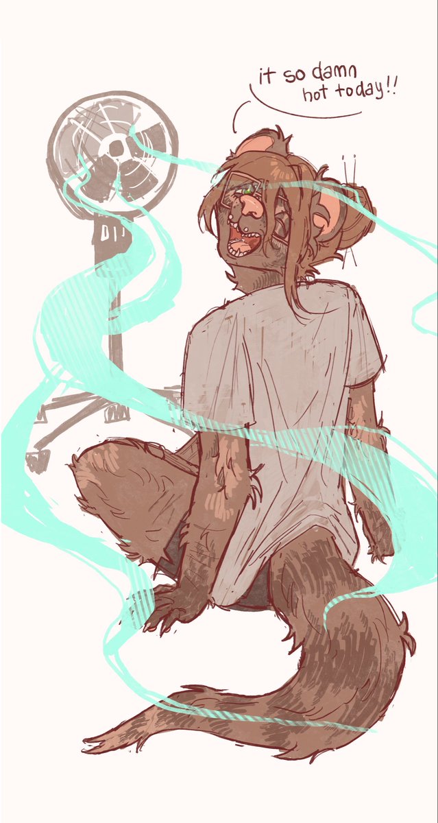 tmh4fzx's tweet photo. new stuff #furry #furryart #oc #originalcharacter #fursona https://t.co/Dssnt6wp2k