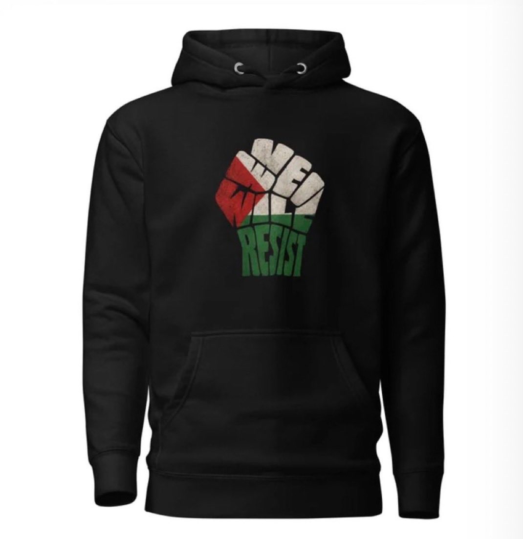 ShaykhSulaiman's tweet photo. WE ARE LIVE ON THE GROUND IN IRAQ

If you want to support our work as we provide real news and information, you can do so by buying merchandise, supporting through the link or via crypto:

Crypto:
✅ USDT ERC-20: 0x1386b9c0a58A9d034cEb8A59EE23230e1b3cD904 
✅ BTC: bc1qqkcx4d0xu67w653mg040cyfwywupmks5ummhs0 
✅ ETH 
0x1386b9c0a58A9d034cEb8A59EE23230e1b3cD904

https://t.co/ABkdy31HR4
