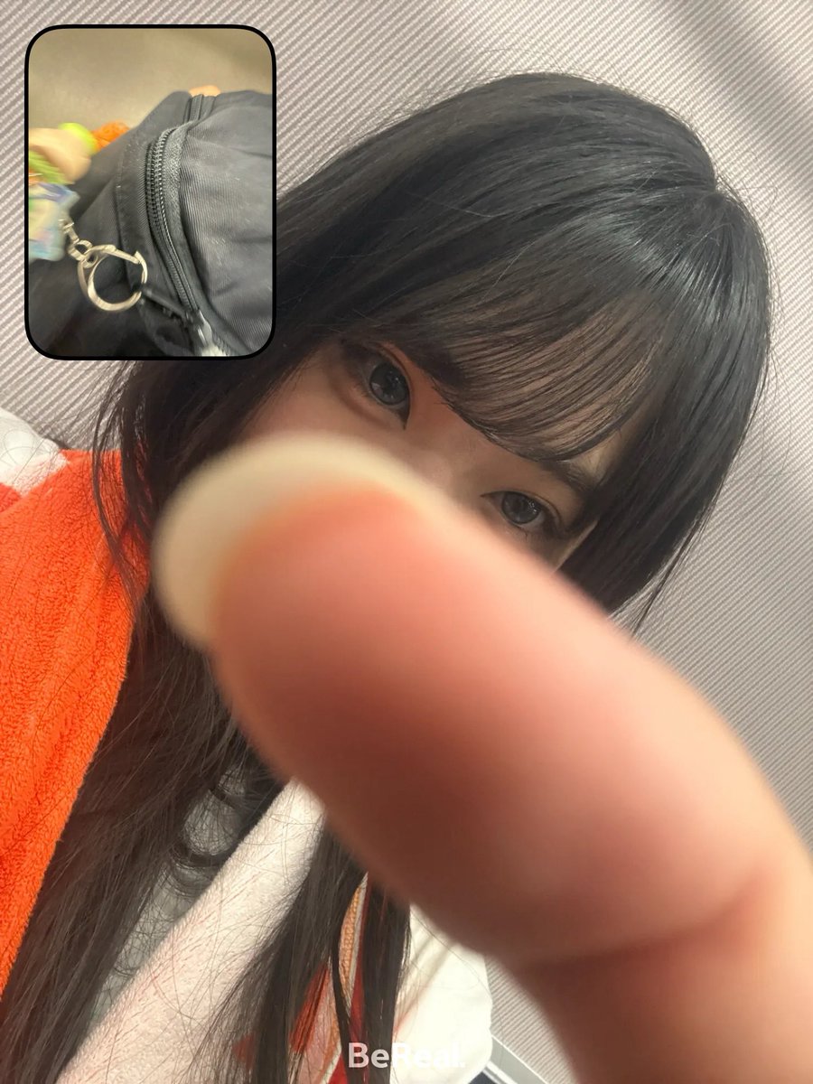 ib5cm_'s tweet photo. しわあわせ毎回泣く
#VAWS
#vaundy 
#ジャイガフェス2026 https://t.co/kTq7qxMDVq