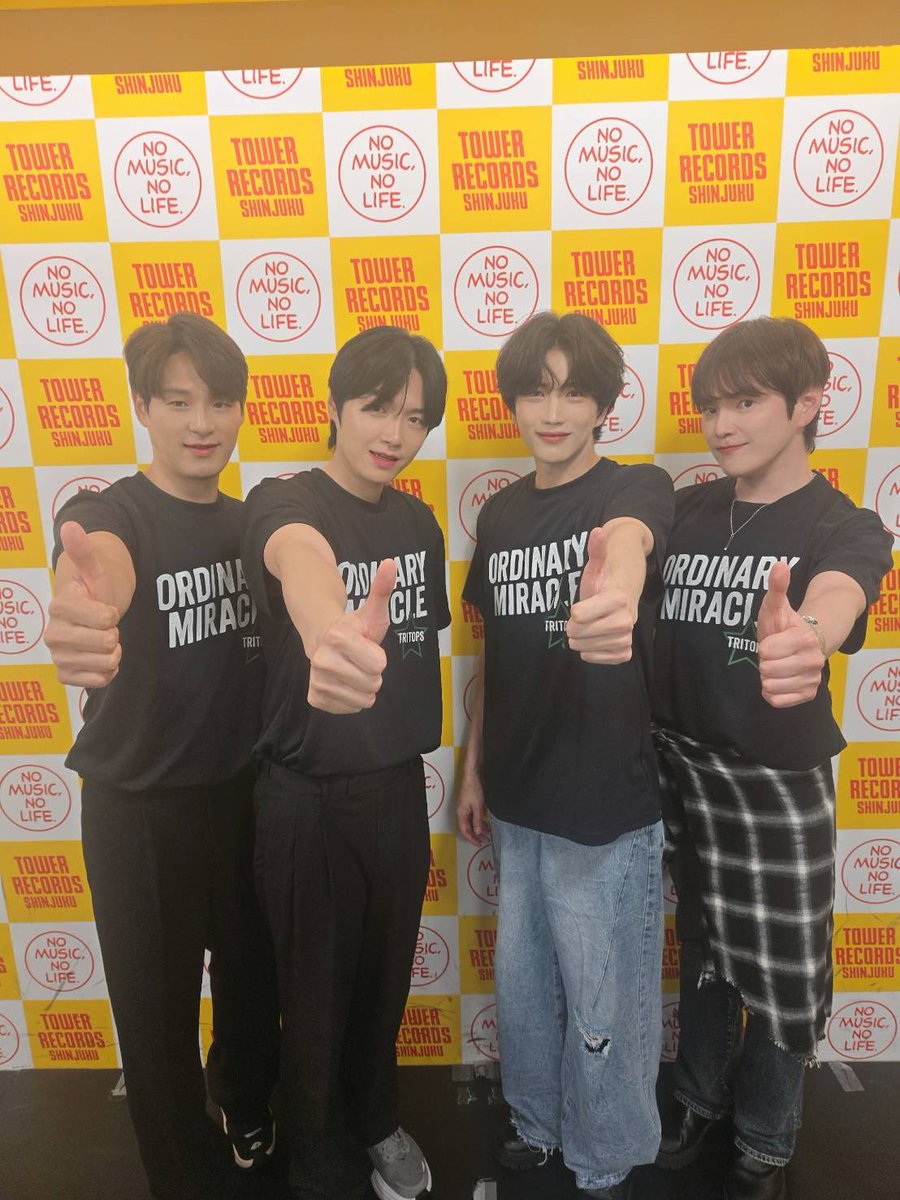 tritops_van's tweet photo. evergreen❤️の10周年もう一度おめでとう
二日間本当に楽しかったよ！たくさんの応援ありがとう❤️これからも変わらずそばに居て欲しいよいつも大好きよ😘 https://t.co/QwRu1LQTc1