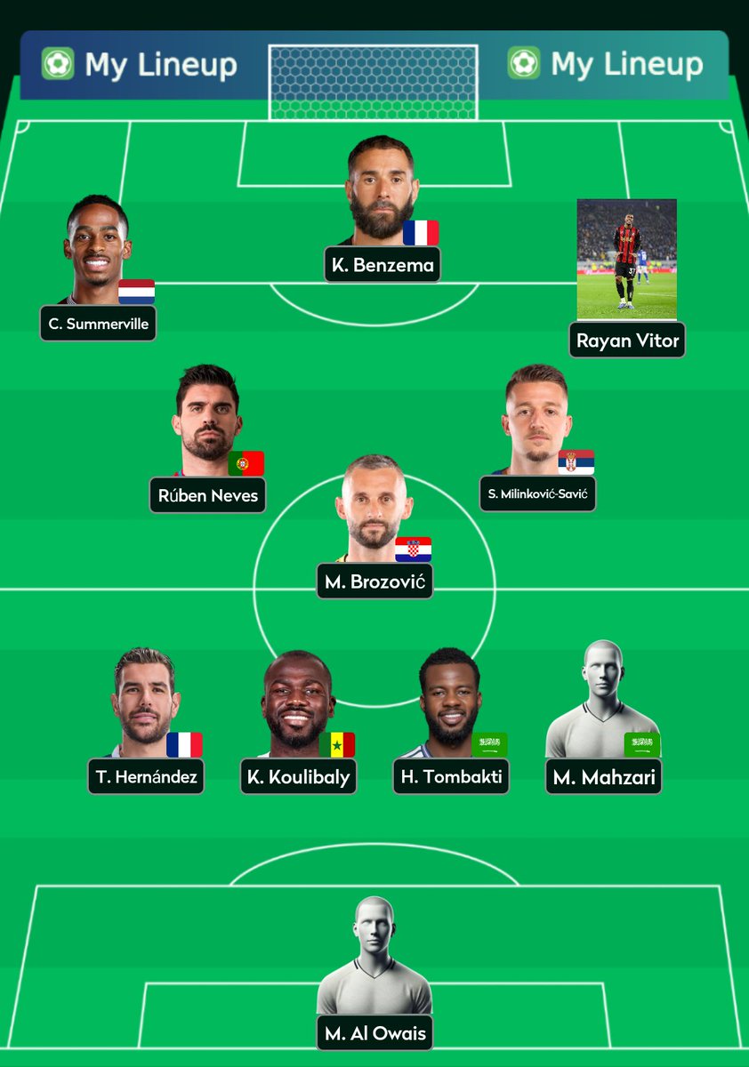 IBRAA58's tweet photo. @OfificaRlay ؟ https://t.co/JDPvcAamee