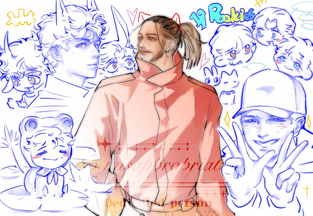 pdd5771's tweet photo. commission
#f1 #f1fanart https://t.co/NFdAvzG92B