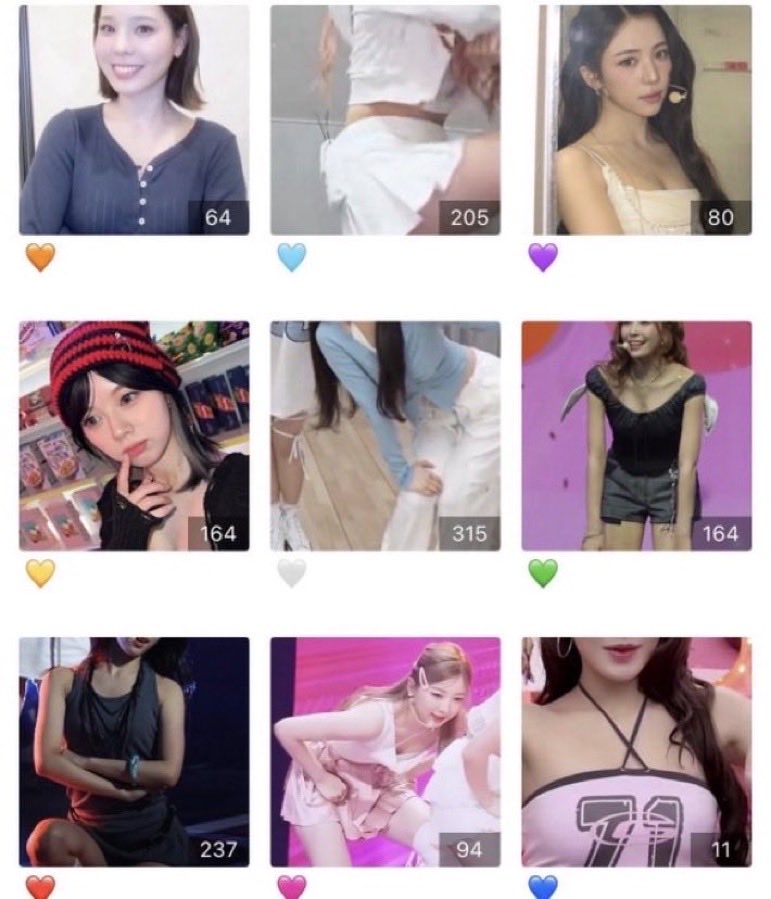 Abfa1c's tweet photo. 顔💕💕🍑💕💕
dm💕💕これない人はコメントして💕 https://t.co/vuqyvvkEsx