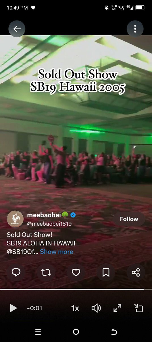 qwertz_yxl's tweet photo. sarap talaga ng 1-2k capacity parang pupunta ka lang sa seminar para sa pension https://t.co/xmhsfRpOG1