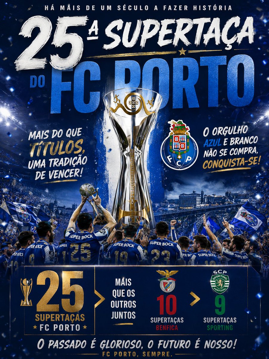 domantonho's tweet photo. #PortodeHonra https://t.co/s2t2yYbF5e