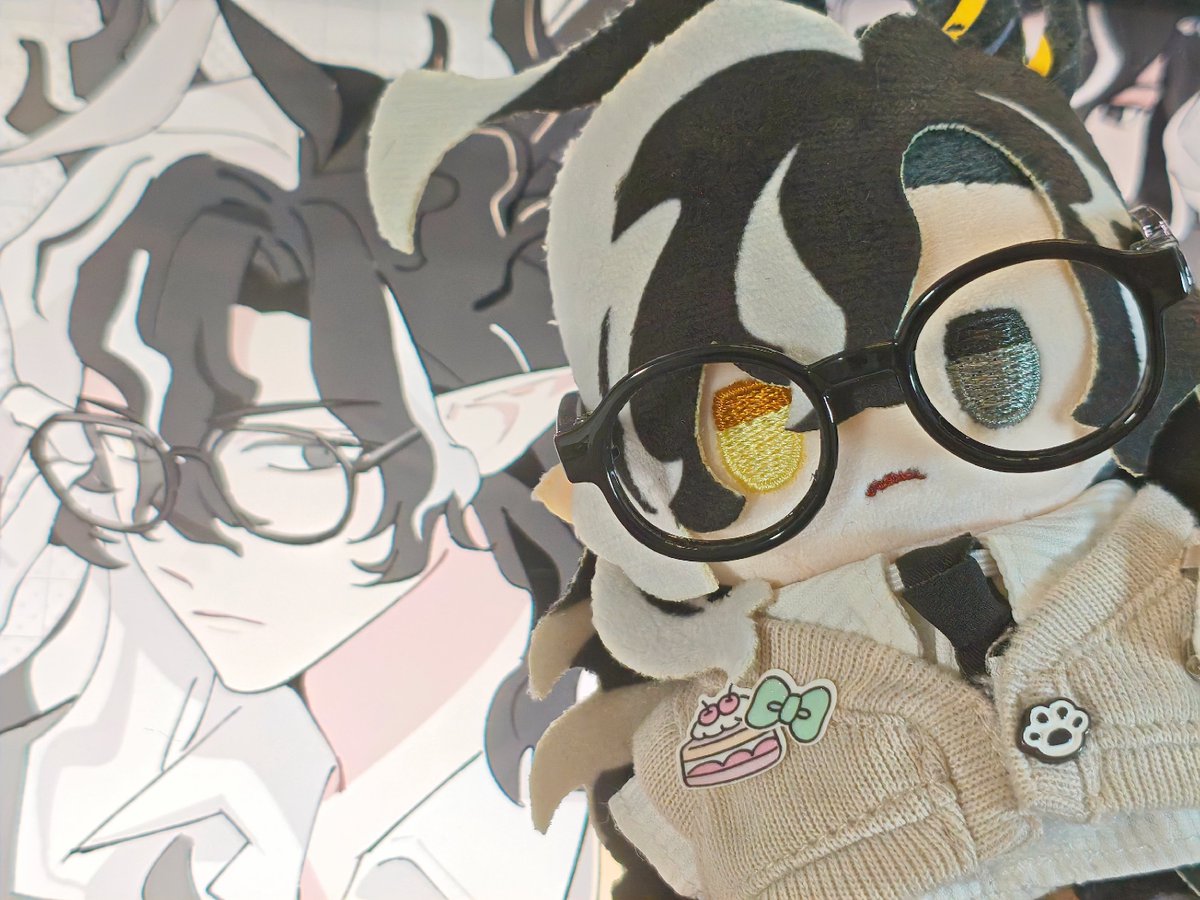bbrah_v's tweet photo. 👓 https://t.co/yfmouLWW02