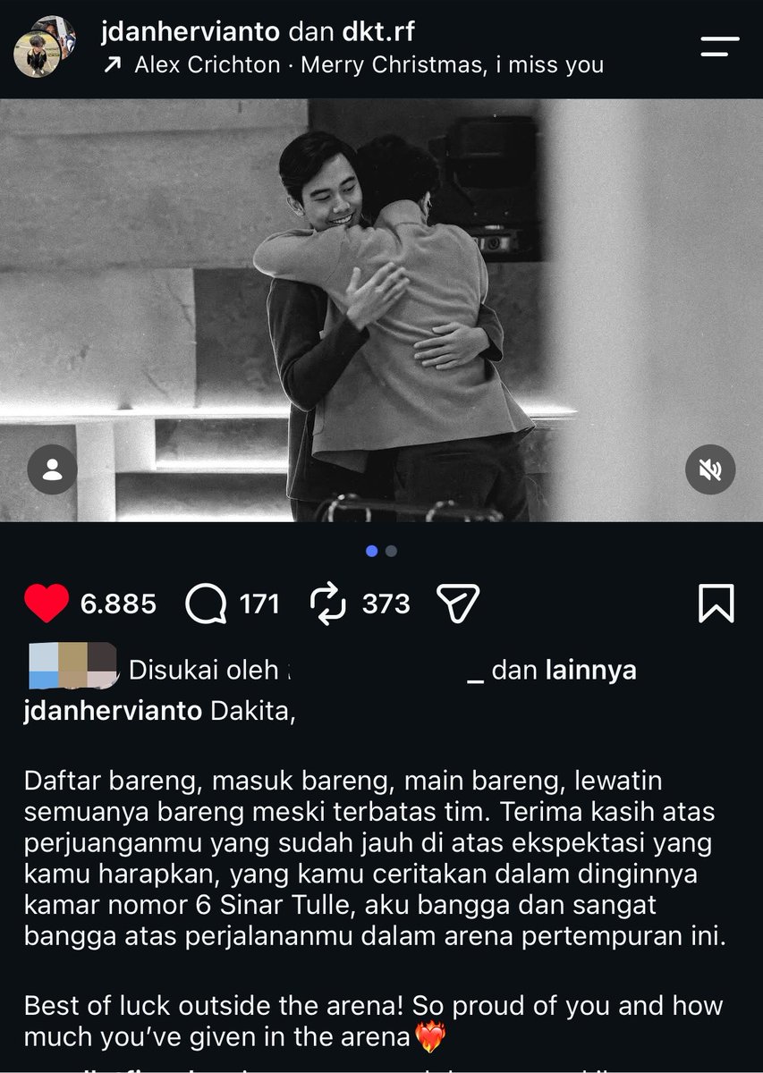 mochicicica's tweet photo. panjang umur persahabatan trio cungpret (Jordan, Nuha dan Arfa)🤍

#jordies #nuhareudang #arfa https://t.co/CTLjwuQ2dh