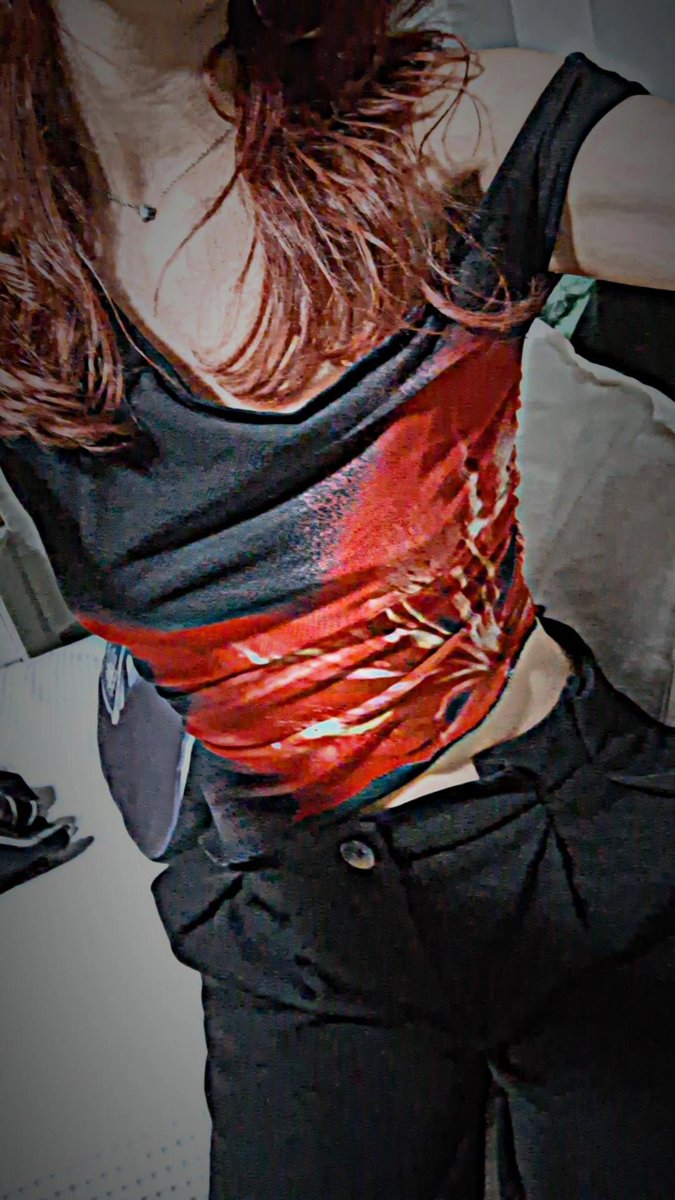 sphvampire tweet picture