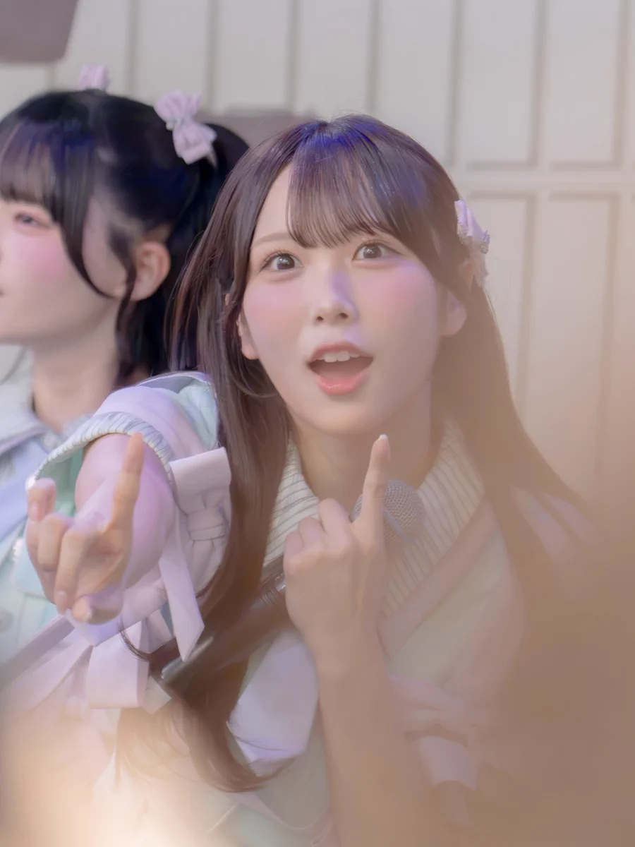 りょーすけ📸🕺🌱🥦 on X: 