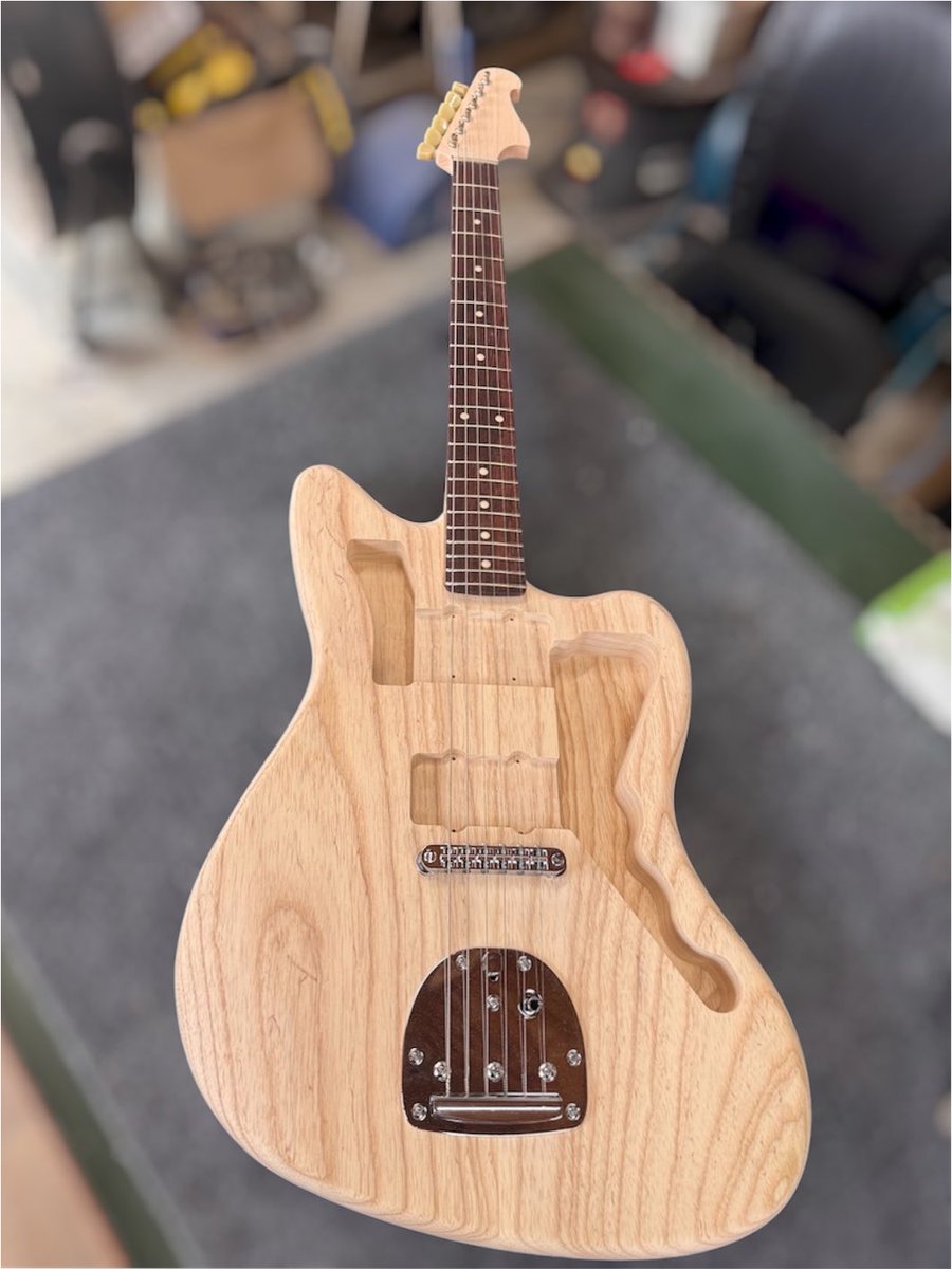 Fine (@Fine_guitar2404) / Posts / X
