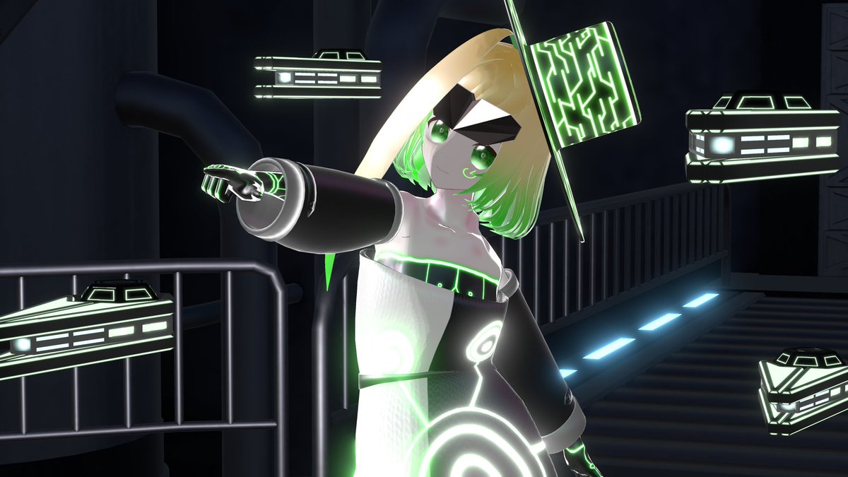 Frika_Spica's tweet photo. ファン○ル的なの作りました
一旦宙に浮かせてます

背中に取り付けるマウント使って今までのブースターの代わりにしたい…… https://t.co/pnpkoj658X