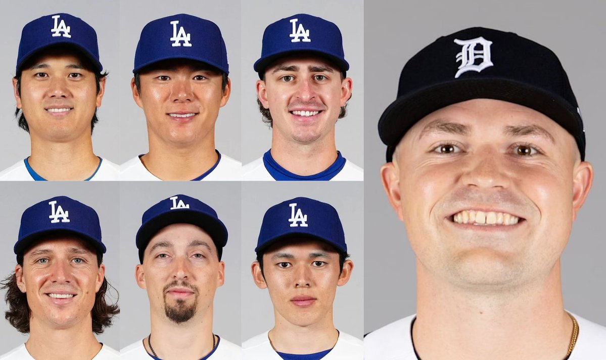 CodifyBaseball's tweet photo. this is a problem https://t.co/dfvaHYsIVk
