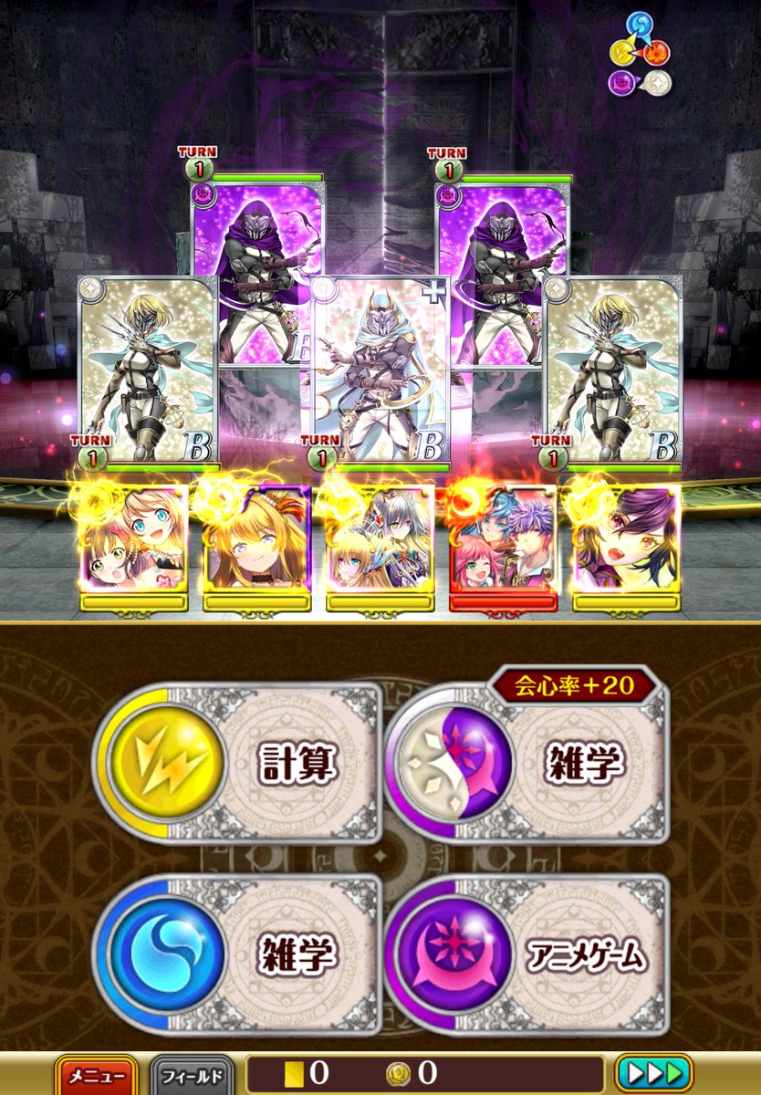 crisismax's tweet photo. @mapo_tsukai なるほどー
こういうことか https://t.co/ROL89FgMdJ